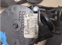 5GM857705F, 5GM857706D Ремень безопасности Volkswagen Golf 7 2012-2017 9195613 #7