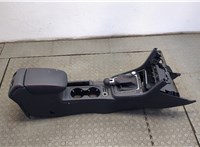 5gm862535, 5gm862531 Консоль салона (кулисная часть) Volkswagen Golf 7 2012-2017 9195629 #11