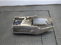 588630e020 Консоль салона (кулисная часть) Lexus RX 2009-2015 9195677 #1