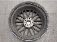  Комплект литых дисков Volkswagen Transporter 5 2003-2009 9195704 #7