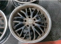  Комплект литых дисков Volkswagen Transporter 5 2003-2015 9195704 #24