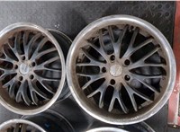  Комплект литых дисков Volkswagen Transporter 5 2003-2015 9195704 #25