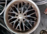  Комплект литых дисков Volkswagen Transporter 5 2003-2015 9195704 #26