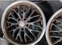  Комплект литых дисков Volkswagen Transporter 5 2003-2015 9195704 #27