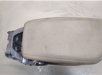 1269102 Подлокотник Nissan Rogue 2014-2020 9195716 #1