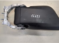 1269102 Подлокотник Nissan Rogue 2014-2020 9195716 #3