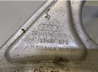 4g0805645b Распорка стоек Audi A7 2010-2014 9195722 #2