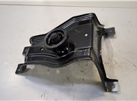 4g0802771, 4g0802715 Кронштейн запасного колеса Audi A7 2010-2014 9195723 #1