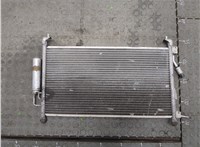  Радиатор кондиционера Honda Civic 2006-2012 9195724 #1