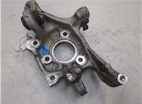 84196219 Кулак поворотный Buick Envision 2020- 9195776 #2