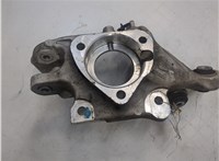 84196219 Кулак поворотный Buick Envision 2020- 9195776 #3