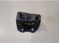  Кронштейн усилителя бампера Pontiac Vibe 1 2002-2008 9195785 #1