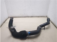 14463BH40A Патрубок интеркулера Nissan Note E11 2005-2013 9195806 #4