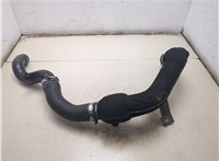 14463BH40A Патрубок интеркулера Nissan Note E11 2005-2013 9195806 #5