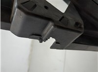 4423432, 93868357 Вентилятор радиатора Opel Vivaro 2014-2019 9195825 #6