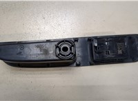 A9079058902 Кнопка стеклоподъемника (блок кнопок) Mercedes Sprinter 2018- 9195894 #3