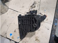 32416768155 Насос гидроусилителя руля (ГУР) BMW 3 E90, E91, E92, E93 2005-2012 9195911 #2