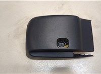  Кожух рулевой колонки Volkswagen Golf 7 2012-2017 9195988 #1