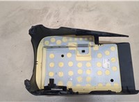  Кожух рулевой колонки Volkswagen Golf 7 2012-2017 9195988 #2