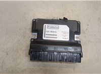 dg9c18b008ag Блок управления бортовой сети (Body Control Module) Lincoln MKZ 2012-2016 9196023 #1