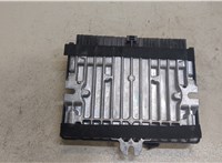 dg9c18b008ag Блок управления бортовой сети (Body Control Module) Lincoln MKZ 2012-2016 9196023 #4