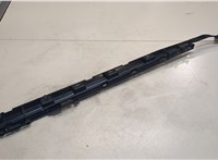 7187106rh Кронштейн порога BMW 7 F01 2008-2015 9196039 #2