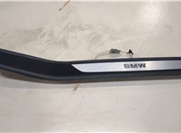 51477190962, 51477190964 Накладка на порог BMW 7 F01 2008-2015 9196104 #1