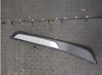 51477190962, 51477190964 Накладка на порог BMW 7 F01 2008-2015 9196104 #4