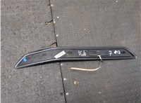 51477190962, 51477190964 Накладка на порог BMW 7 F01 2008-2015 9196104 #5