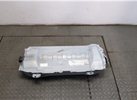 g928047150 Батарея высоковольтная Toyota Prius 2015-2019 9196112 #1