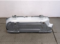 g928047150 Батарея высоковольтная Toyota Prius 2015-2019 9196112 #4