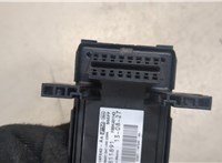 eg9t14f642aa Блок комфорта Lincoln MKZ 2012-2016 9196113 #4