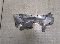 7104PA, 9687421680 Воздуховод Citroen C4 2010-2015 9196138 #1