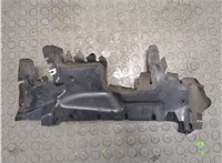 7104PA, 9687421680 Воздуховод Citroen C4 2010-2015 9196138 #2