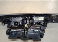 911585908 Дефлектор обдува салона BMW 7 F01 2008-2015 9196156 #2