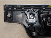 911585908 Дефлектор обдува салона BMW 7 F01 2008-2015 9196156 #4