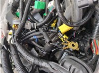 322003S5A10 Блок предохранителей Acura INTEGRA 2022-2025 11085481 #3
