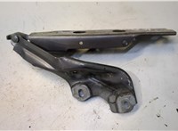  Петля капота Audi A7 2010-2014 9196276 #3