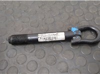5196047020 Крюк буксировочный Lexus ES 2006-2012 9196422 #2