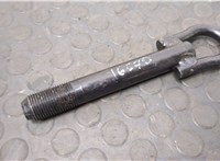 5196047020 Крюк буксировочный Lexus ES 2006-2012 9196422 #3