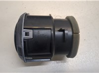 1qc05trmaa, 1qc07trmaa, m01001000ah, m01001001aasa Дефлектор обдува салона Jeep Wrangler 2007 - 2018 9196464 #2