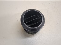 1qc05trmaa, 1qc07trmaa, m01001000ah, m01001001aasa Дефлектор обдува салона Jeep Wrangler 2007 - 2018 9196475 #1