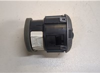 1qc05trmaa, 1qc07trmaa, m01001000ah, m01001001aasa Дефлектор обдува салона Jeep Wrangler 2007 - 2018 9196475 #3