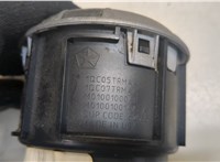 1qc05trmaa, 1qc07trmaa, m01001000ah, m01001001aasa Дефлектор обдува салона Jeep Wrangler 2007 - 2018 9196485 #4