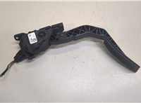 6pv93396617, 53032868ad Педаль газа Jeep Wrangler 2007 - 2018 9196491 #3