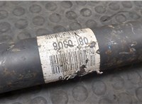 2084100306 Кардан Mercedes CLK W208 1997-2002 9196566 #2