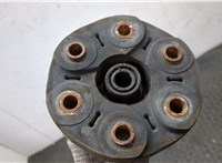 2084100306 Кардан Mercedes CLK W208 1997-2002 9196566 #3