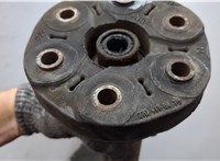 2084100306 Кардан Mercedes CLK W208 1997-2002 9196566 #4