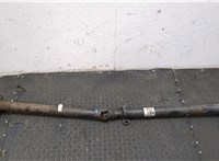 2084100306 Кардан Mercedes CLK W208 1997-2002 9196566 #6