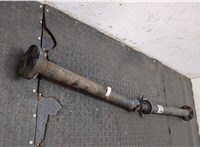 2084100306 Кардан Mercedes CLK W208 1997-2002 9196566 #7